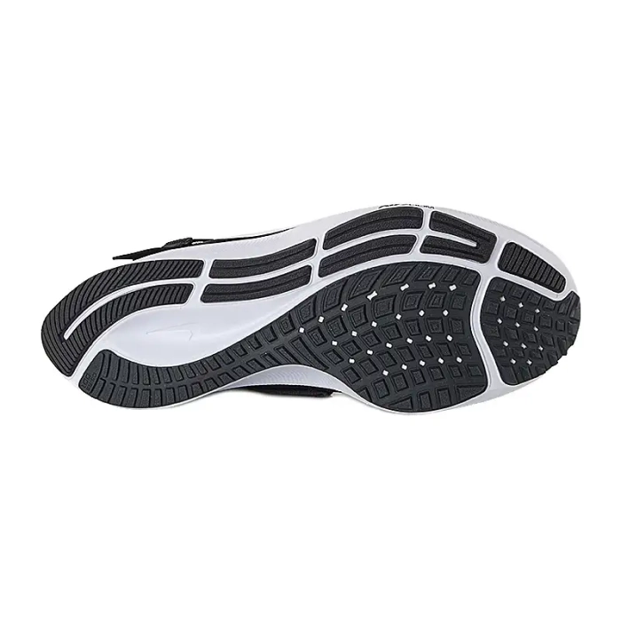 Кроссовки Nike AIR ZOOM PEGASUS 38 FLYEASE 4E