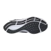 Кроссовки Nike AIR ZOOM PEGASUS 38 FLYEASE 4E