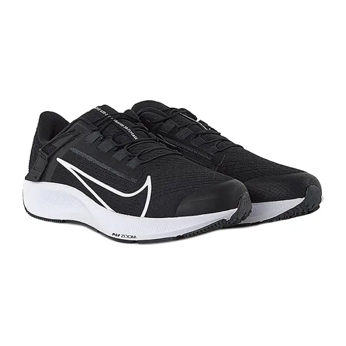Кроссовки Nike AIR ZOOM PEGASUS 38 FLYEASE 4E