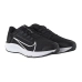Кроссовки Nike AIR ZOOM PEGASUS 38 FLYEASE 4E