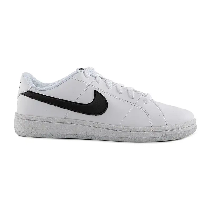 Кроссовки Nike COURT ROYALE 2 BE