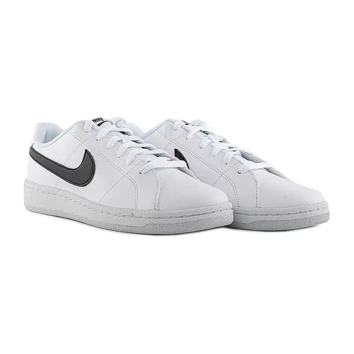 Кроссовки Nike COURT ROYALE 2 BE