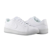 Кроссовки Nike COURT ROYALE 2 BE