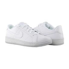 Кроссовки Nike COURT ROYALE 2 BE