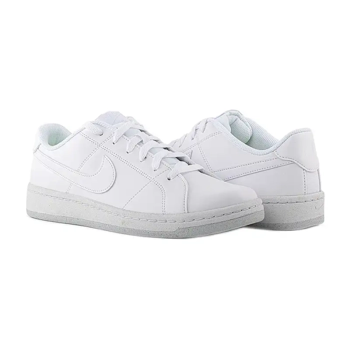 Кроссовки Nike COURT ROYALE 2 BE