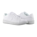 Кроссовки Nike COURT ROYALE 2 BE