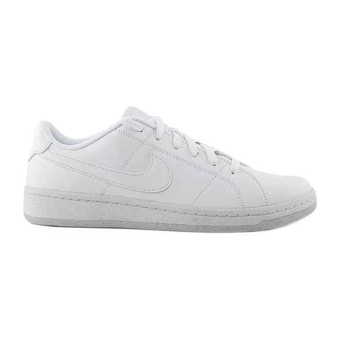 Кроссовки Nike COURT ROYALE 2 BE