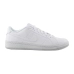Кроссовки Nike COURT ROYALE 2 BE