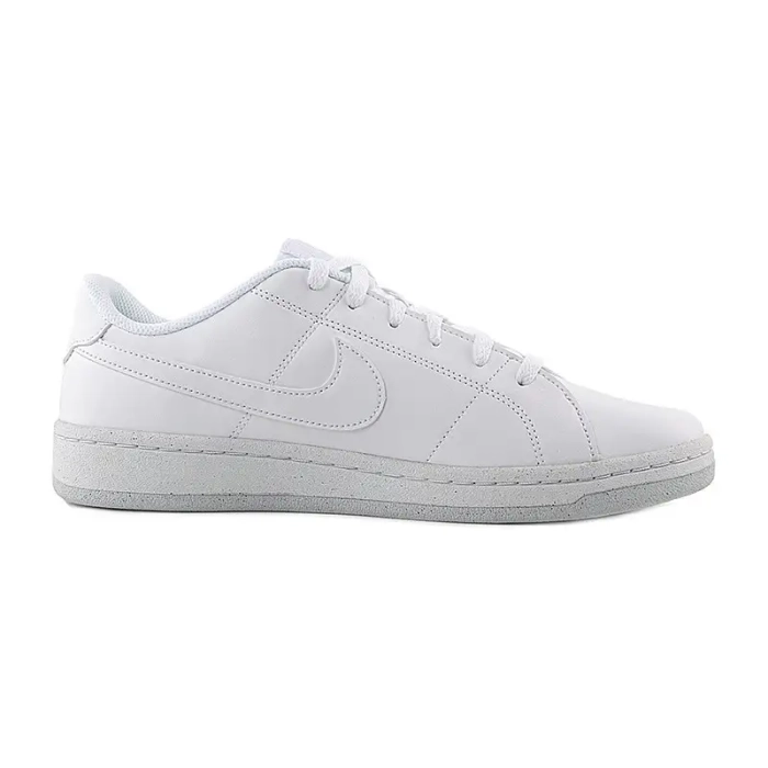 Кроссовки Nike COURT ROYALE 2 BE