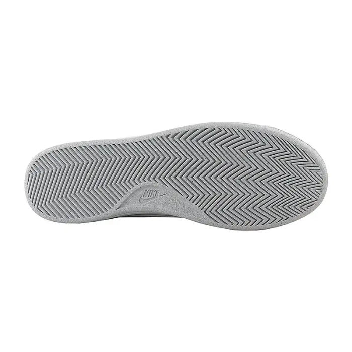 Кроссовки Nike COURT ROYALE 2 BE