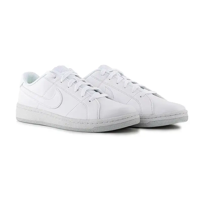 Кроссовки Nike COURT ROYALE 2 BE