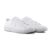 Кроссовки Nike COURT ROYALE 2 BE