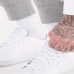 Кроссовки Nike COURT ROYALE 2 BE