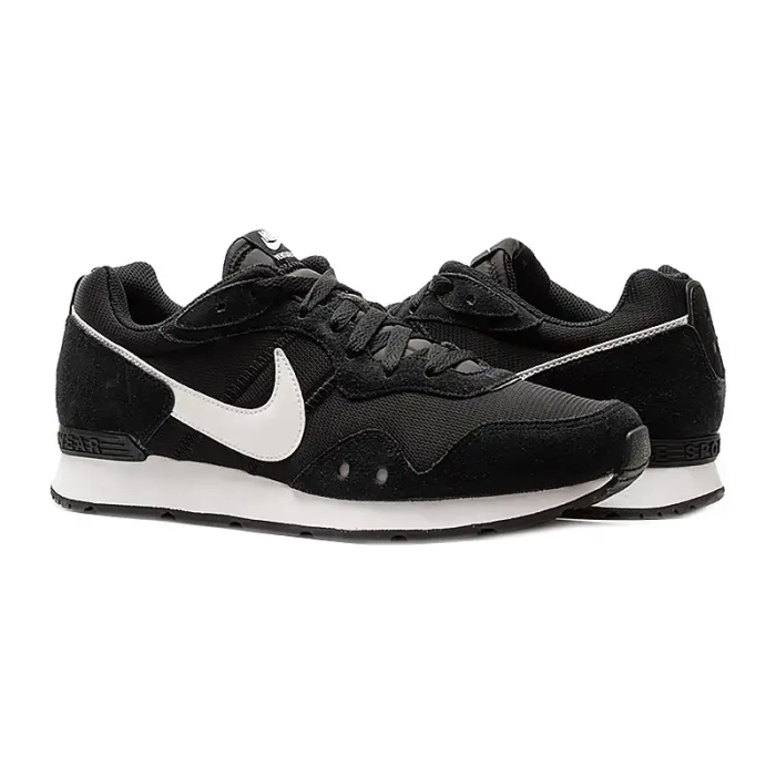 Кроссовки Nike VENTURE RUNNER