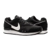 Кроссовки Nike VENTURE RUNNER