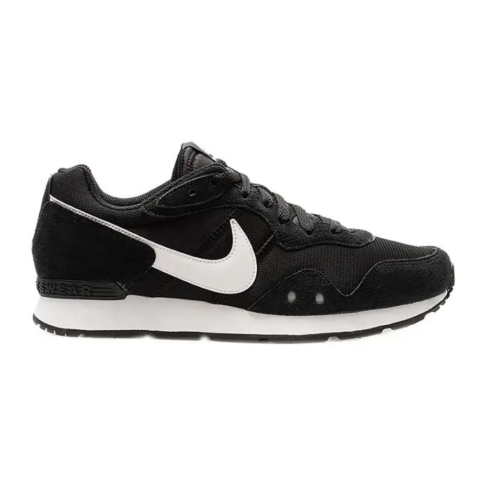 Кроссовки Nike VENTURE RUNNER