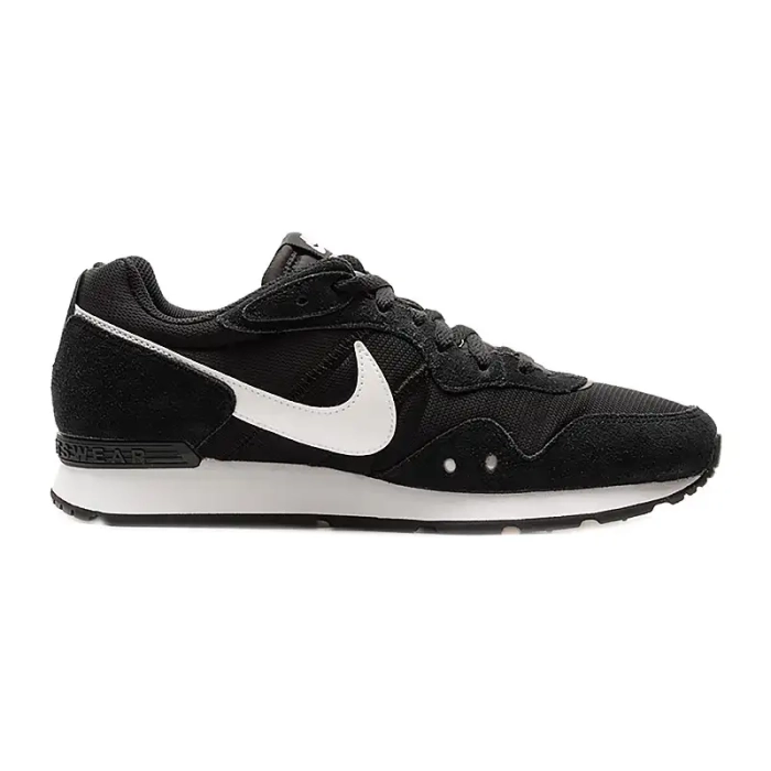 Кроссовки Nike VENTURE RUNNER