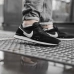 Кроссовки Nike VENTURE RUNNER