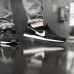 Кроссовки Nike VENTURE RUNNER