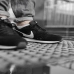 Кроссовки Nike VENTURE RUNNER