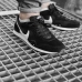 Кроссовки Nike VENTURE RUNNER