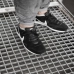 Кроссовки Nike VENTURE RUNNER