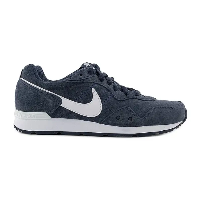 Кроссовки Nike VENTURE RUNNER SUEDE