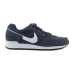 Кроссовки Nike VENTURE RUNNER SUEDE