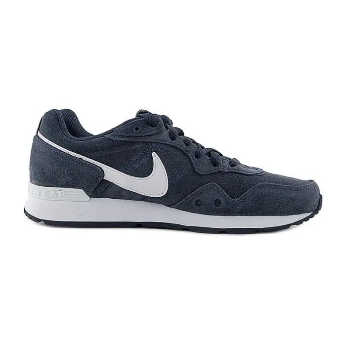 Кроссовки Nike VENTURE RUNNER SUEDE