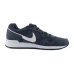 Кроссовки Nike VENTURE RUNNER SUEDE