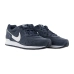 Кроссовки Nike VENTURE RUNNER SUEDE