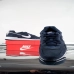 Кроссовки Nike VENTURE RUNNER SUEDE