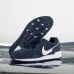 Кроссовки Nike VENTURE RUNNER SUEDE