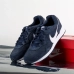 Кроссовки Nike VENTURE RUNNER SUEDE