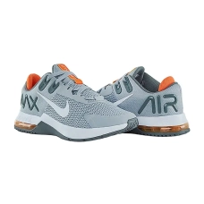 Кроссовки Nike AIR MAX ALPHA TRAINER 4