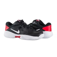 Кроссовки Nike COURT LITE 2