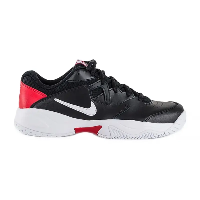 Кроссовки Nike COURT LITE 2