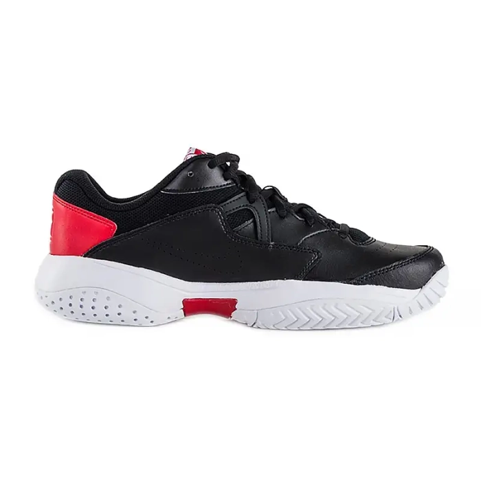 Кроссовки Nike COURT LITE 2