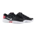 Кроссовки Nike COURT LITE 2