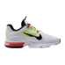 Кроссовки Nike Air Max Infinity 2