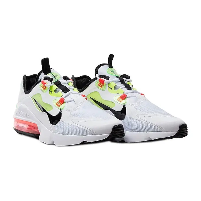 Кроссовки Nike Air Max Infinity 2