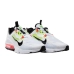 Кроссовки Nike Air Max Infinity 2