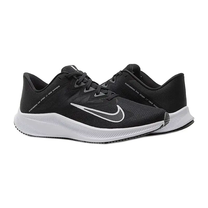 Кроссовки Nike Quest 3