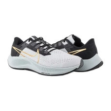 Кроссовки Nike AIR ZOOM PEGASUS 38