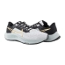 Кроссовки Nike AIR ZOOM PEGASUS 38