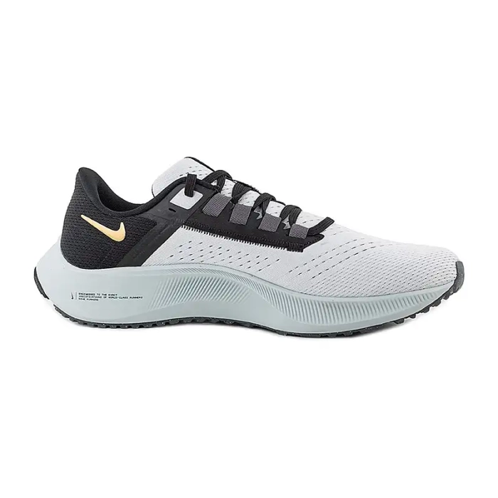Кроссовки Nike AIR ZOOM PEGASUS 38