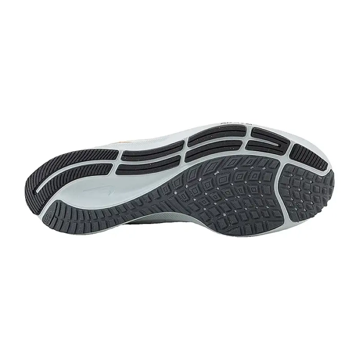 Кроссовки Nike AIR ZOOM PEGASUS 38