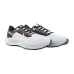 Кроссовки Nike AIR ZOOM PEGASUS 38