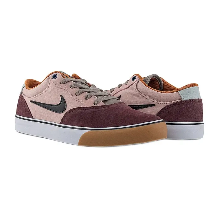 Кроссовки Nike SB CHRON 2