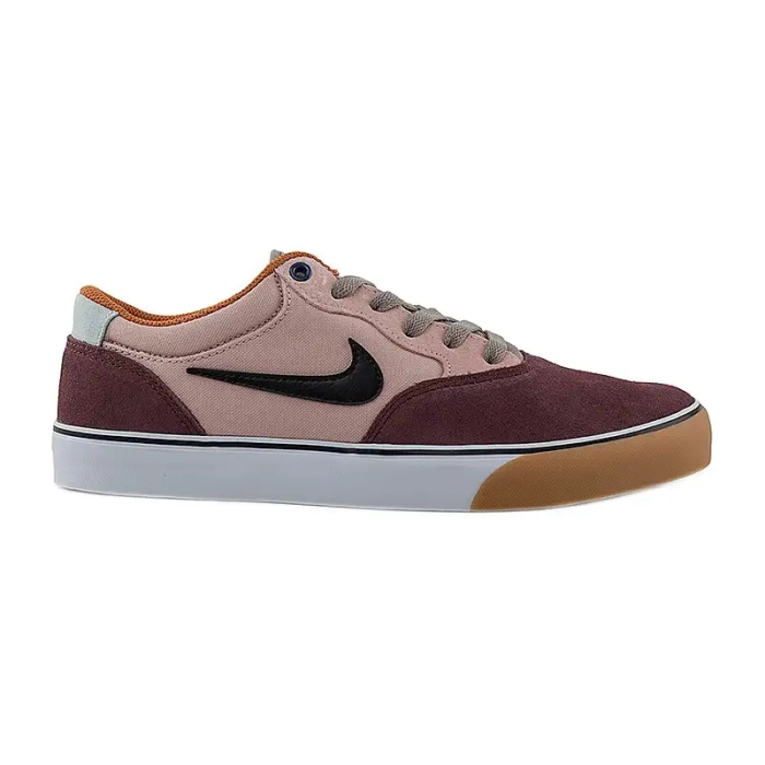 Кроссовки Nike SB CHRON 2